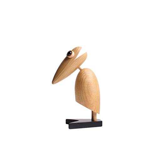 Keynis ؐ CeA IuWF u v_Ngi kG ֐߉ `[N uif kX^C L[ CI L lY~ Aq   炨 q av[g j̎q ̎q (EbhybJ[1)