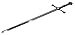 Vulcan Gear Medieval Middle Ages Sword with Matching Scabbard