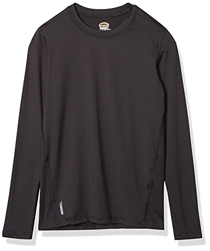 Duofold Boys' Flex Weight Thermal Shirt