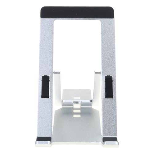 dbT|[gz_[܂肽ݎgѓdb^ubgN[h}Egpx\