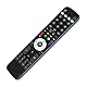 VINABTY RM-F02 Ersatz Fernbedienung Kompatibel mit Humax Receiver