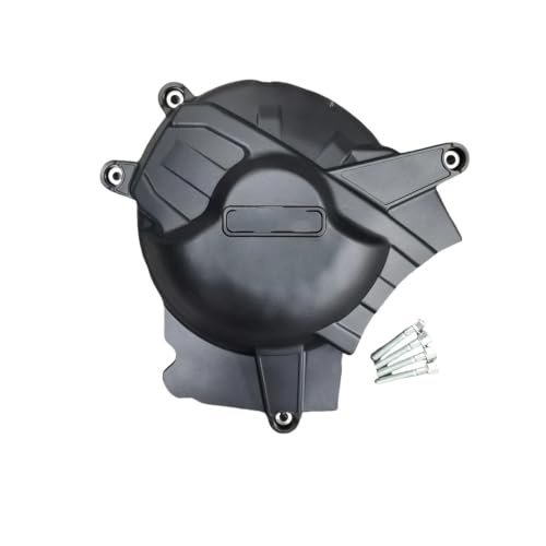 Cubierta protectora de motor Suzuki GSX-R1000 2017-2024 de alta resistencia 1