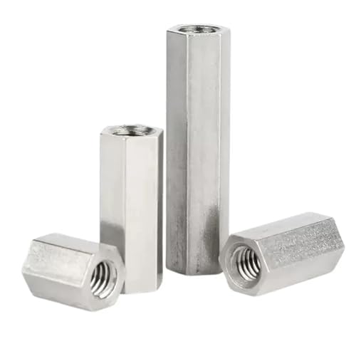 Cqinju-A~tF_[bV[ Zps[ M2 M3 M4 M5 M6 304 XeXX`[ Zp }U[{[h X^hIt{[h bN Ԋu lW {g 5-10A ϖՐ(5mm,M3 (5pcs))