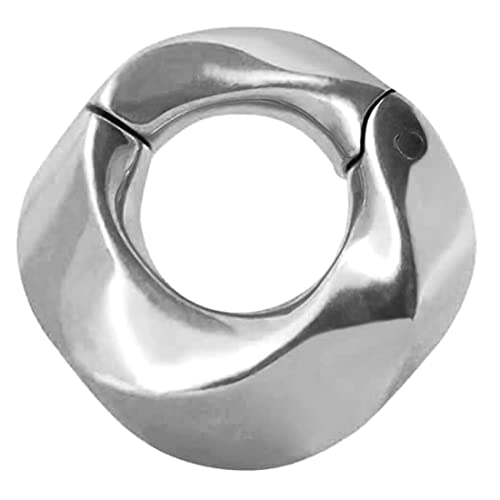 [O[sAbVO] {fBsAX 2G cCXgbN}OlbgNbJ[ Vo[ qWt ^b` 2Q[W O C[u EFCg g V[XO ZOg