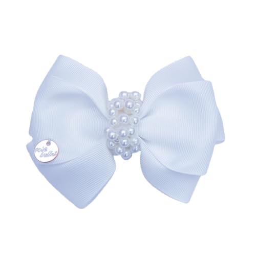 3.9�C���` �O���O���� �w�A ���{�� ���j�w�A�N���b�v �p�[�� �w�A �A�N�Z�T���[ ���̎q �a���� ������ �f�C���[ �h���X�A�b�v (FJ162) (�z���C�g)