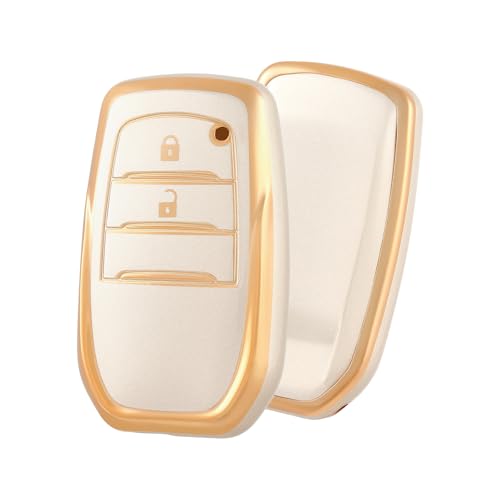 OFF WE GO L[VF TPU Ԃ̃L[Jo[ L[P[X ݊V^g^vEX nA[ J[ J[X|[c GRX Ȃ [hX^[ V^g^݊X}[gL[P[X,2{^,S[h