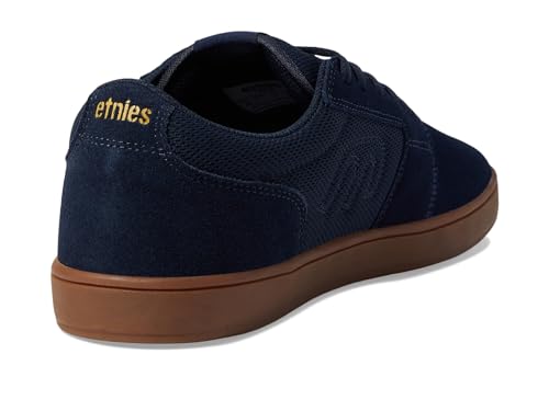 Image of Etnies Mens Cresta