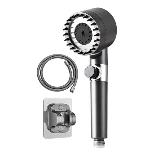 �t�B���^�[�t���V�����[�w�b�h | ������ - 3���˃��[�h �d���t�B���^�[�V�����[�w�b�h �z�[�X�ƃX�^���h�t��,�ƒ�p ���� �z�e�� �o�X���[�� �o�X�^�u �� �A�p�[�g �X�p����