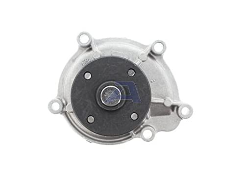 Aisin B71C56 Raffredamento