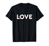 All You Need Is Luv