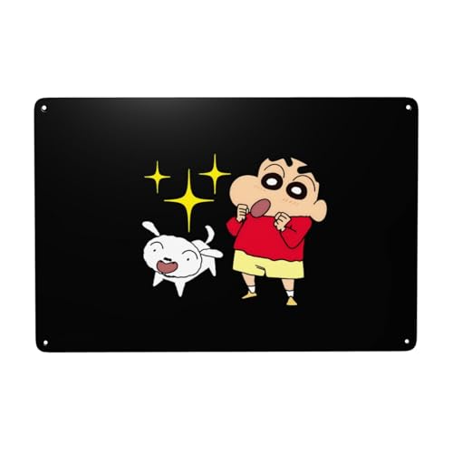 N񂿂 uL Ŕ A[gpl rO  SG SG CeA Ǌ| z ǎp G A[g|X^[  A[gf |X^[ pl 20×30cm