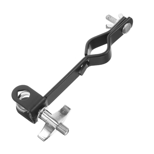 Abaodam oXhJExX^h TbJ[JEx hAx hbN WO  VFCJ[ db Lbg mCY ̘b{^ ̗ ~[WJ  Black