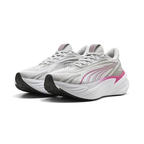Image of Puma Unisex's Maxima Pro Road Running Shoe