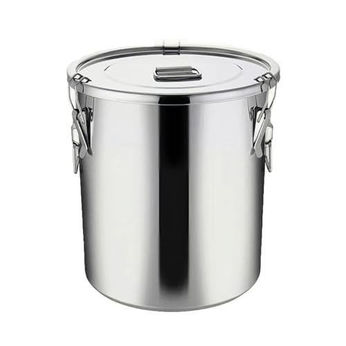   ihΉ KXR Ή e ǂ [^ XeX Wt bNt  ύ  ۑ ƒp Ɩp i6L-28Lj (9L)