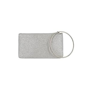 faina Damen Clutch