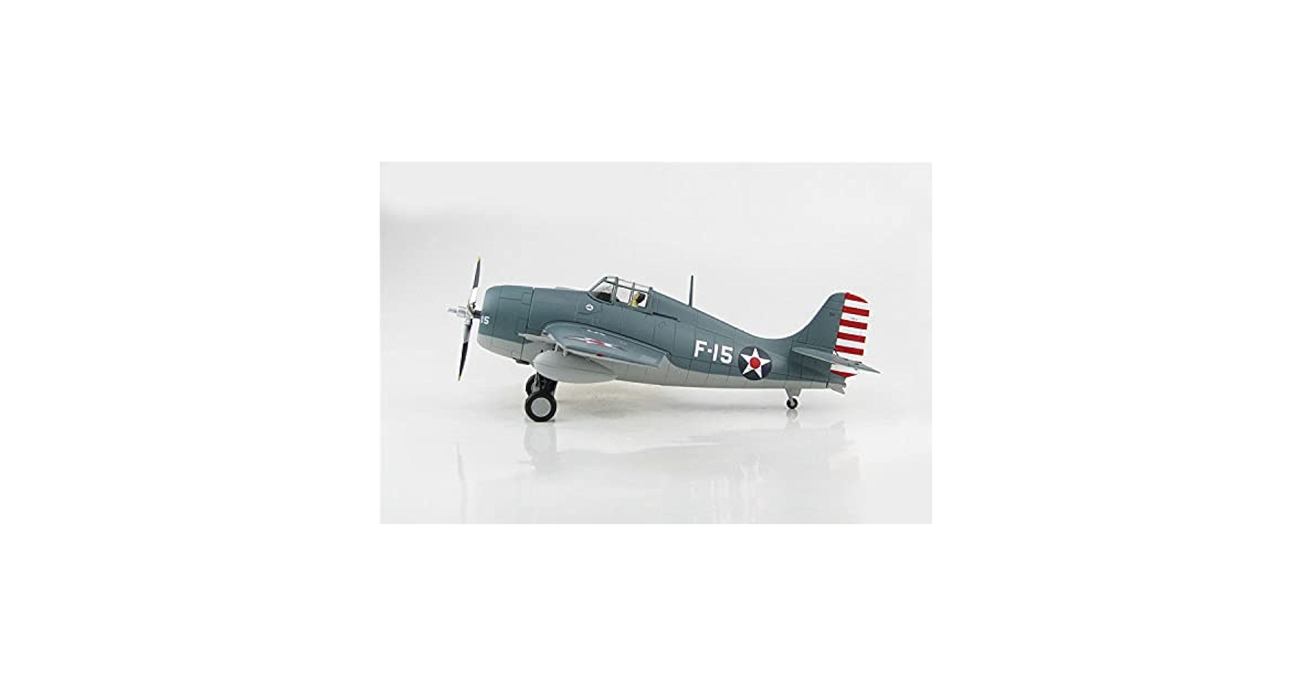 31zMcgB6S1L.jpg_BO30,255,255,