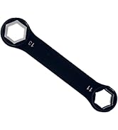 Amazon | GTX34H チタンスプール 20-22-23メタニウム対応 ベイトリール