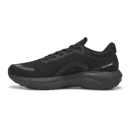 Image of Puma Mens Scend Pro Running Shoes