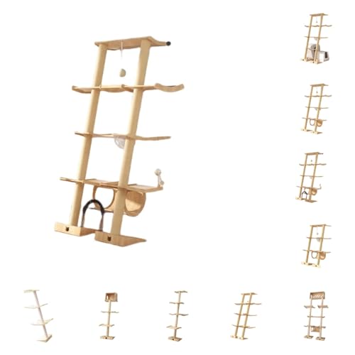 sandqvipa^[Lbg Lbg^[ L^[ aVȃfUC̎ΓLbgc[ ؐ@\Ǌ񂹔Lp^[ALpWvƉFJvŽ^ŔL̉KȃNC~OƃN[[V𖞂 (oΓ^Cv)