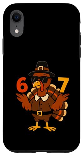 6-7 Ӎ ʒ̎ 67 ~[ uC [g VbNX Zu X}zP[X iPhone XR p