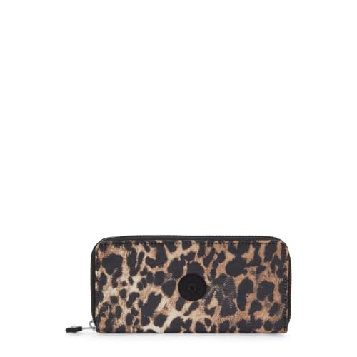 Image of Kipling Women's Money World Wallet