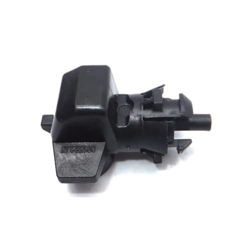 Sensor temperatura exterior soluciona error termómetro Opel Corsa Astra 4