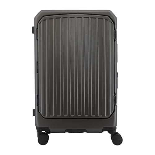 [Oltimo] [�I���e�B��] �X�[�c�P�[�X 93 (105) L 69cm 5.8kg OT-0910-69 �L�����[�P�[�X �n�[�h�L�����[ �t�@�X�i�[ �t�����g�I�[�v�� TS���b�N���� �G�L�X�p���_�u�� �g�� �����^�b�`�X�g�b�p�[ �u���b�N