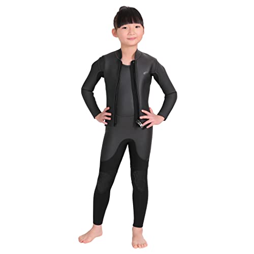ウェットスーツ タッパー キッズ」の人気商品一覧 | 安い商品を