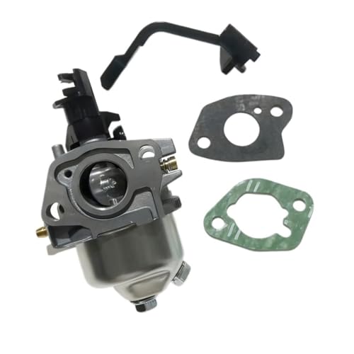Carburateur de rechange pour réparer un générateur en panne de 3000W 3500W ou 4000W