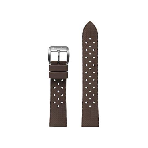 Spinnaker SP-STRAP20-RT03 Accessorio