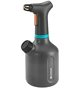 Small manufacture image 19