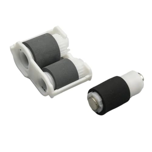Rouleau de séparation HP RM2-5576 pour imprimante LaserJet Pro M254 M277