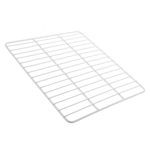 VICASKY �S���Ⓚ�Ɏd�؂� �①�ɗp���b�V���p�[�e�B�V���� �����p�Z�p���[�^�[ ��385×���s335cm �ƒ�p �Ɩ��p�Ⓚ�Ɏ��[�����p�i