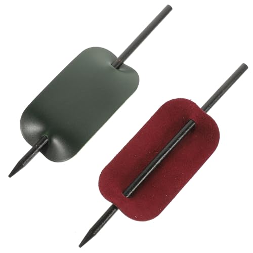 Holibanna 2 U[wAJtX pBe[WwAANZT[ cq |j[e[p _炩ϋv̂t@bViu