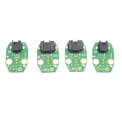 Module DRL pour BMW Série 1 F20 F21 2015-2018 : commande feux de jour