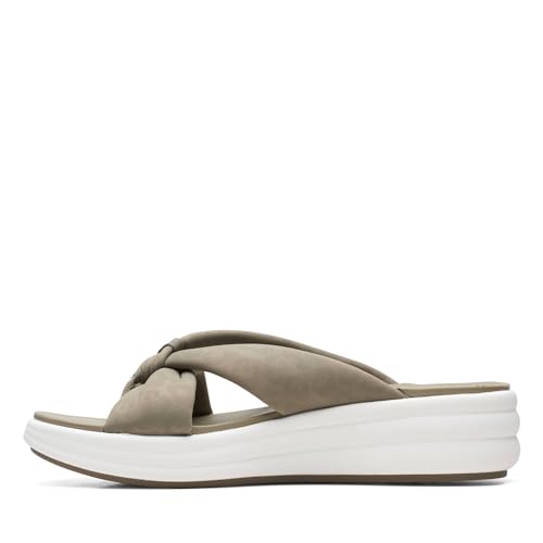 Image of Clarks Women's Drift Ave