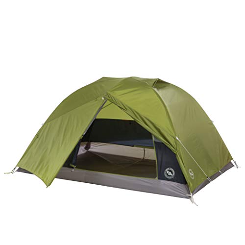 Top 10 Best 3 Person Backpacking Tent Reviews & Buying Guide Katynel