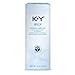 K-Y Jelly Classic Water-Based Body Friendly Formula 2 Fl Oz. Personal Lubricant for Wetter Sex for Men, Women and Couples & Safe to Use with Latex Condoms (3 Pack)