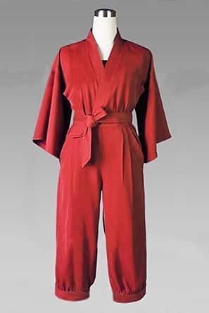 廃盤 貴重 新品未開封 ハスキル 17CD モーツァルトほか Yahoo