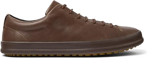 Image of Camper Men's Chasis Sport K100373 Sneakers