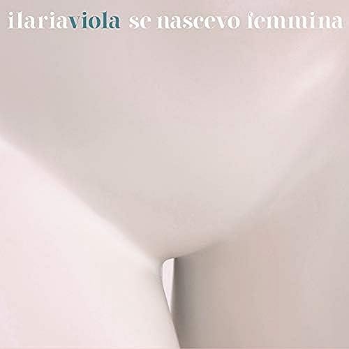 Goodfellas Se Nascevo Femmina