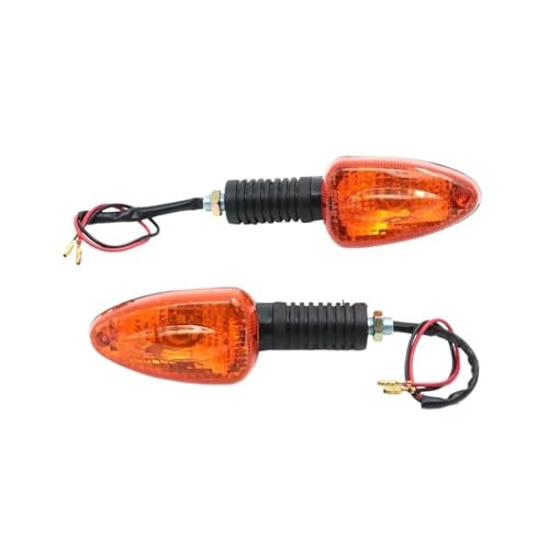 Clignotant de moto haute visibilité pour R1100R R1150GS ADV