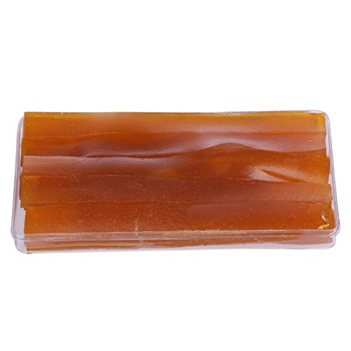 New Tree Meetha Aam Papad Weight : 225Gm,fresh