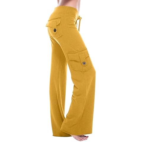 Super Soft Stretchy Baggy Jeans for Women Cover