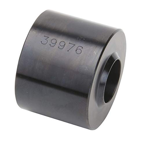 Otc Ball Joint Intermediate Service Kit (6530) #TOP4