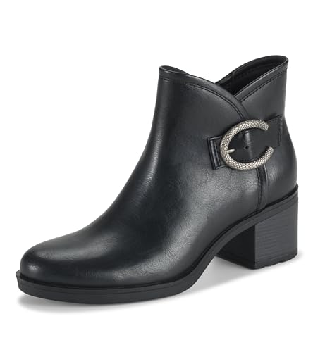 BareTraps CHRISTINE Womens Boots - Main Image