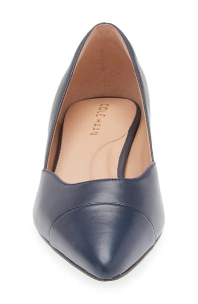 Image of Cole Haan Womens Vanessa Skimmer