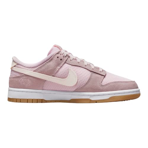 Image of Nike Dunk Low SE Women's Trainers