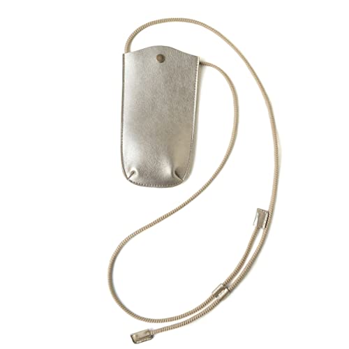 [₳CH[ Belle & Sofa] ዾP[X ݂艺  \tg X | fB[X Y y Vዾ Kl { GLSNE (Vo[)