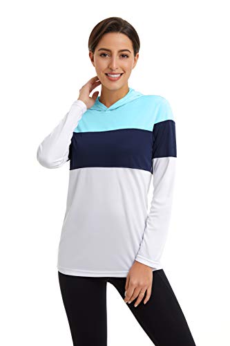 GOLDPKF - Camiseta de manga larga Cover